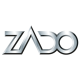 ZADO