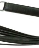 ODINĖ FLOGGER 45cm