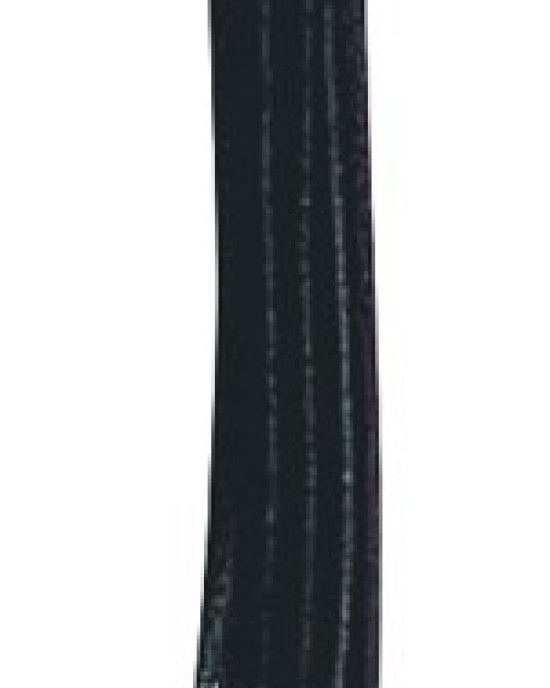 ODINĖ FLOGGER 45cm