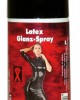 LATEX-BRILLIANCE-SPRAY CLEANER 100 ML