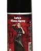 LATEX-BRILLIANCE-SPRAY CLEANER 100 ML